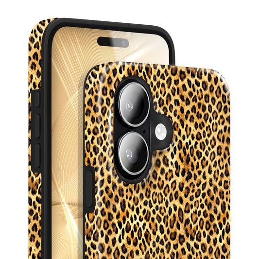 Safari - iPhone 16 Hülle