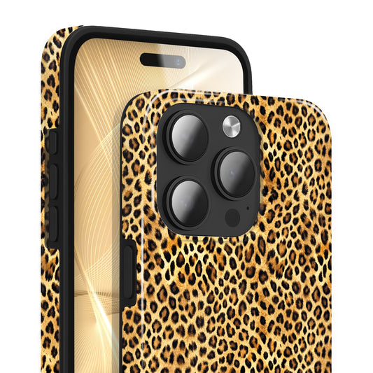 Safari - iPhone 16 Pro Max Hülle