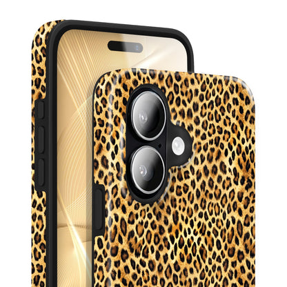 Safari - iPhone 16 Hülle
