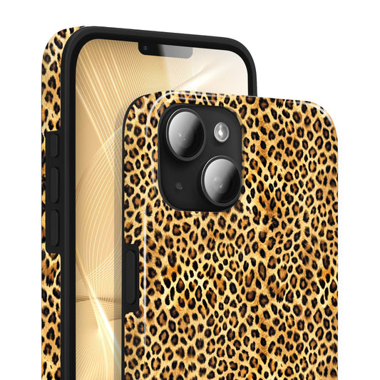 Safari - iPhone 15 Hülle