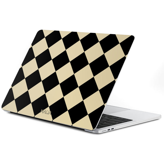 Soho - MacBook Pro 13 [A1989/A2159] Hülle