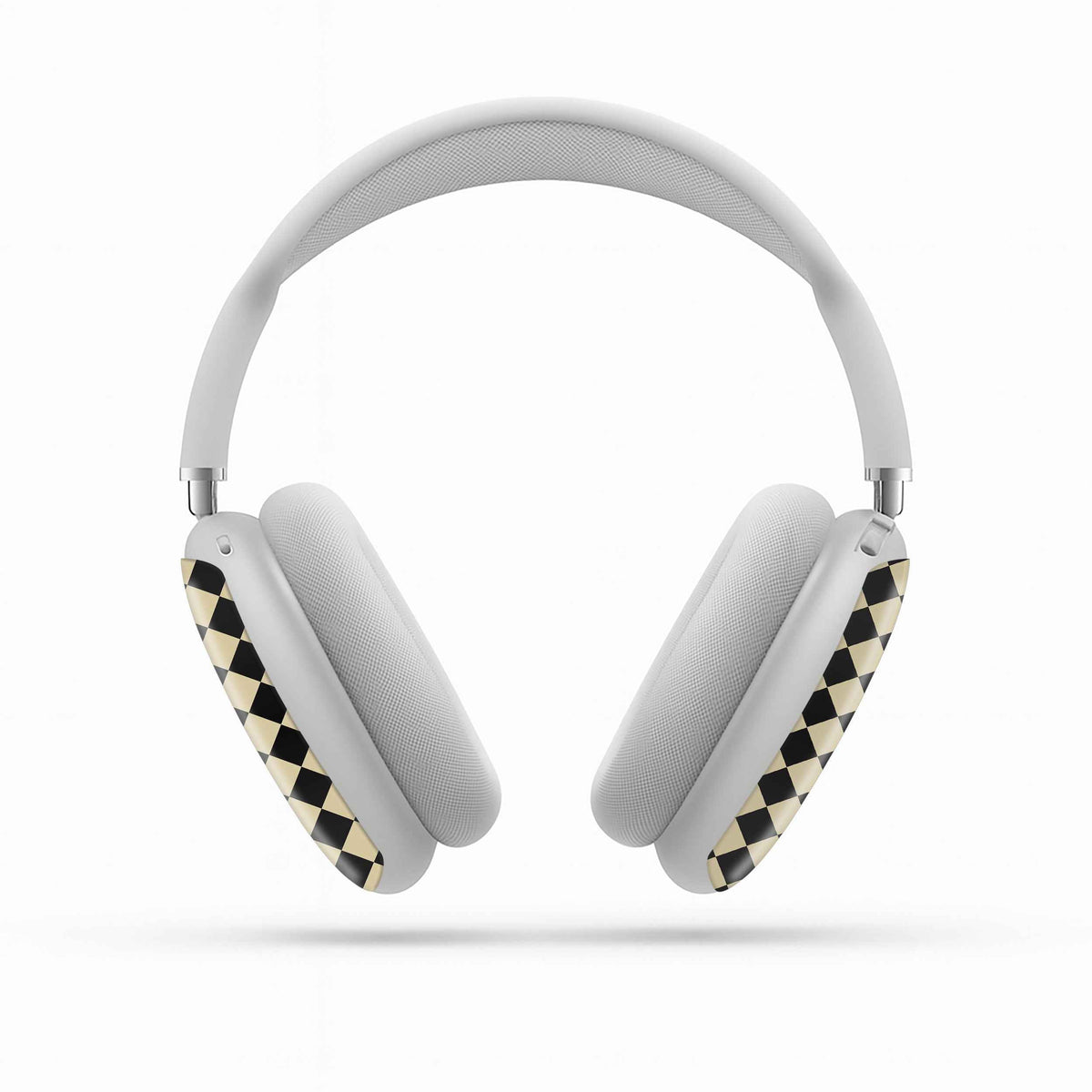 Soho - AirPods Max Hülle