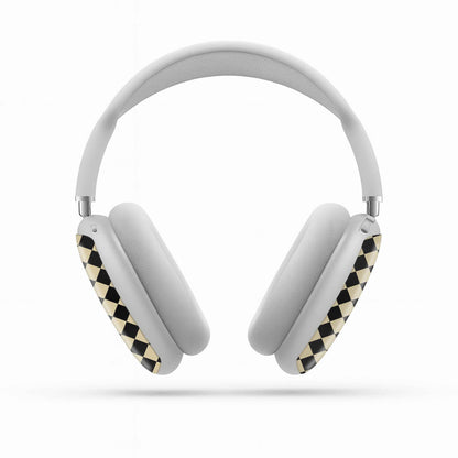 Soho - AirPods Max Hülle
