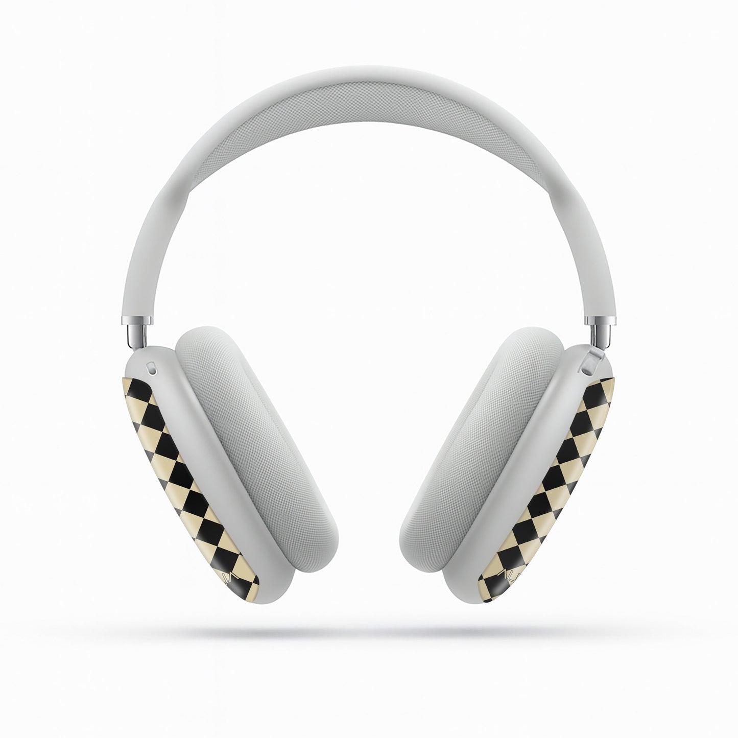 Soho - AirPods Max Hülle