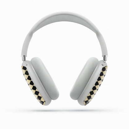Soho - AirPods Max Hülle