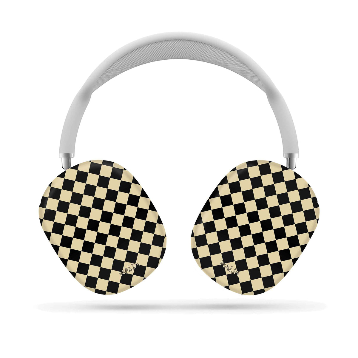 Soho - AirPods Max Hülle