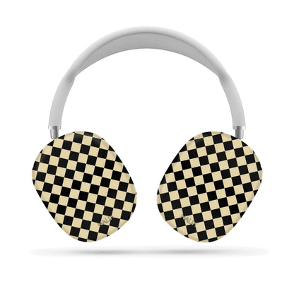 Soho - AirPods Max Hülle