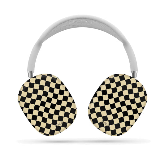 Soho - AirPods Max Hülle