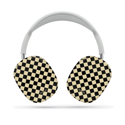 Soho - AirPods Max Hülle