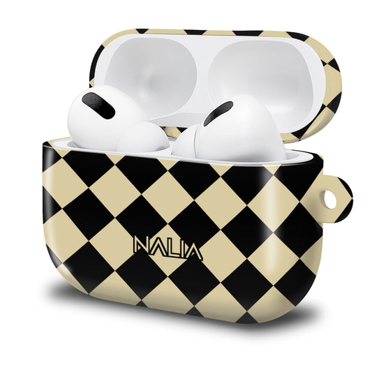 Soho - AirPods Pro Hülle