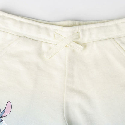 Schlafanzug Für Kinder Stitch Hellblau - Meloni2