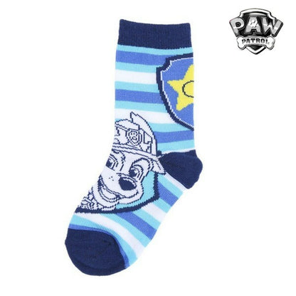 Socken The Paw Patrol - Meloni2