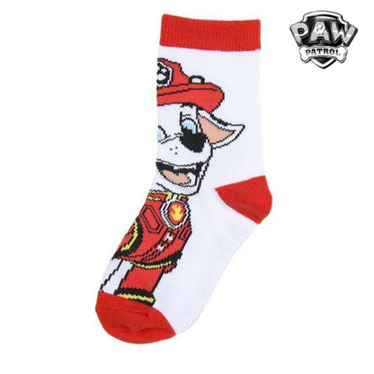 Socken The Paw Patrol - Meloni2