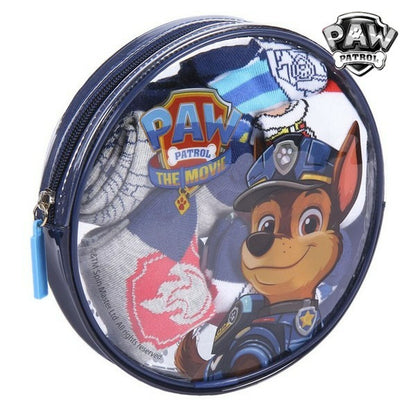 Socken The Paw Patrol - Meloni2