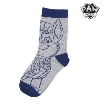 Socken The Paw Patrol - Meloni2