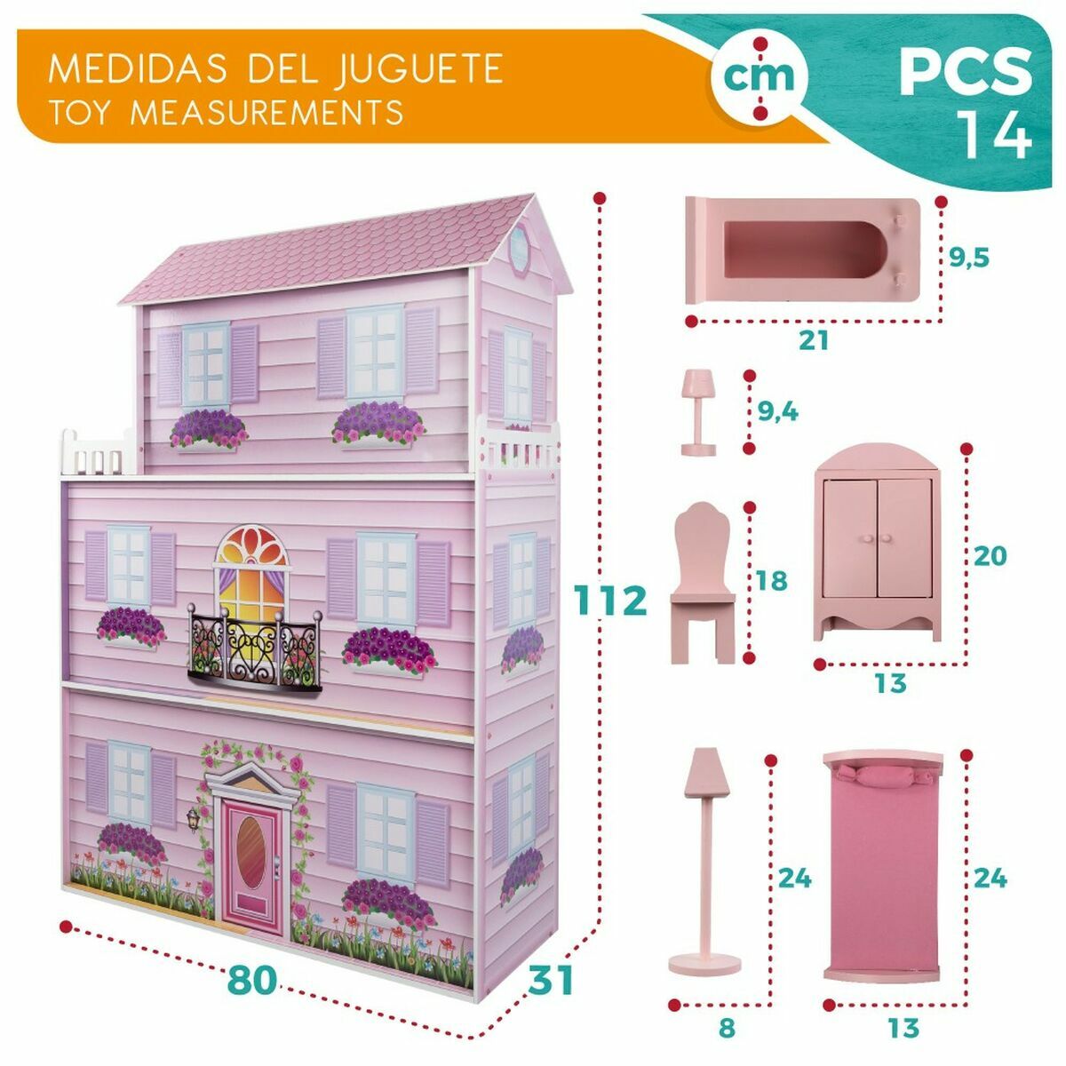 V2H333BA078095BF81C02B9025F44A34524R3348385P6